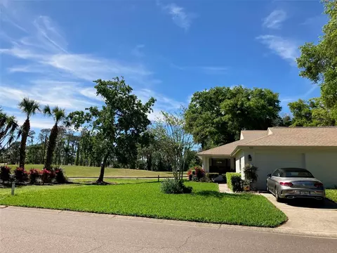 9316 Golf View Dr #9316, New Port Richey, FL 34655