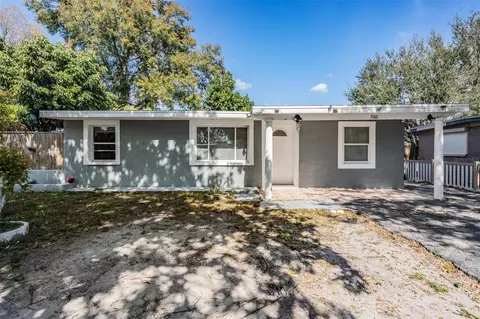 3161 47th Ter N, Saint Petersburg, FL 33714