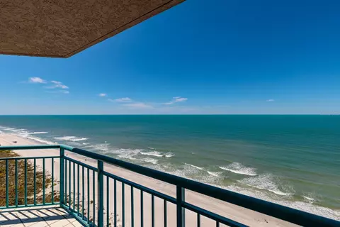 1520 Gulf Blvd #1601, Clearwater Beach, FL 33767