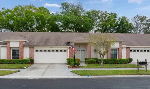 9138 Cotswald Way #87, New Port Richey, FL 34655