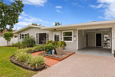 5114 33rd Ter N, Saint Petersburg, FL 33710