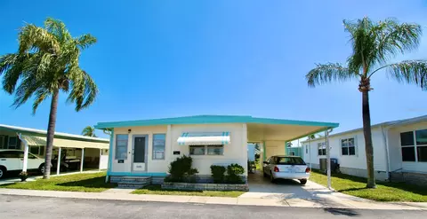 82188 E Street St N, Pinellas Park, FL 33781