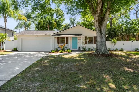 5218 Carey Rd, Tampa, FL 33624