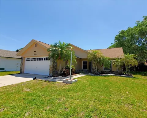3968 106th Ave N, Clearwater, FL 33762