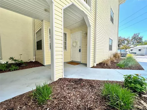 6908 Stonesthrow Cir N #10110, Saint Petersburg, FL 33710