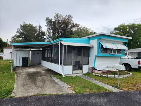 4025 46th Ave N #3, Saint Petersburg, FL 33714