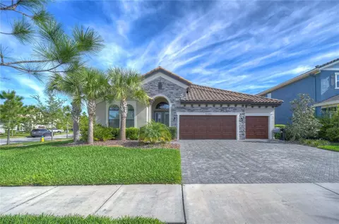12485 Wild Berry Trl, Odessa, FL 33556