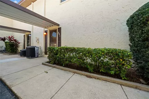 501 E Bay Dr #801, Largo, FL 33770