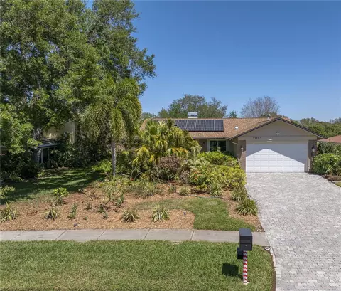 11101 Tradewinds Blvd, Largo, FL 33773