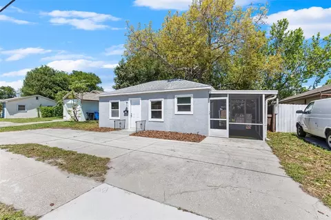 3011 38th Ave N, Saint Petersburg, FL 33713