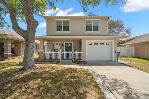 1879 Fuller Dr, Clearwater, FL 33755