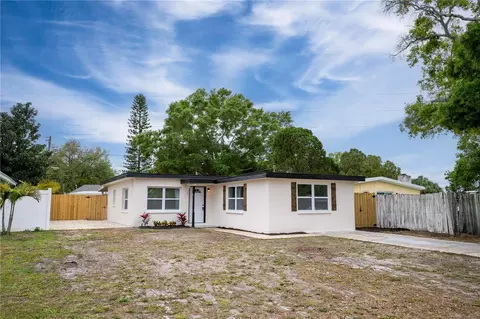 7250 33rd Ave N, Saint Petersburg, FL 33710