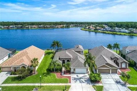 12729 Tar Flower Dr, Tampa, FL 33626