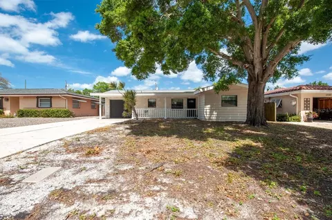 12599 81st Ter, Seminole, FL 33776