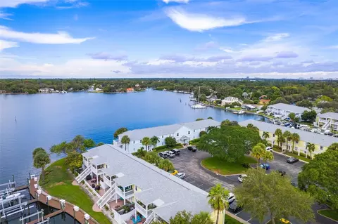 5007 Starfish Dr SE #B, Saint Petersburg, FL 33705