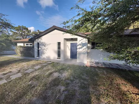 4835 71st Way N, Saint Petersburg, FL 33709
