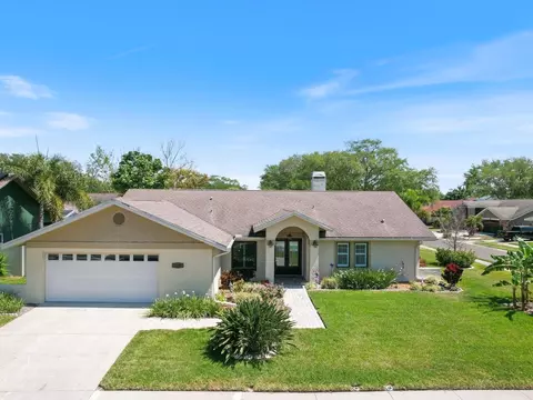 1200 Lawnside Ave, Safety Harbor, FL 34695