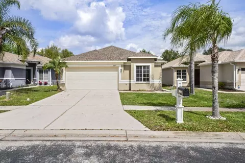 31201 Tagus Loop, Wesley Chapel, FL 33545