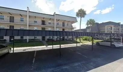 8693 Bardmoor Blvd #207B, Seminole, FL 33777