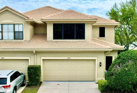 8272 Acadian Ln, Seminole, FL 33777