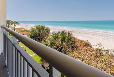 2900 Gulf Blvd #301, Belleair Beach, FL 33786