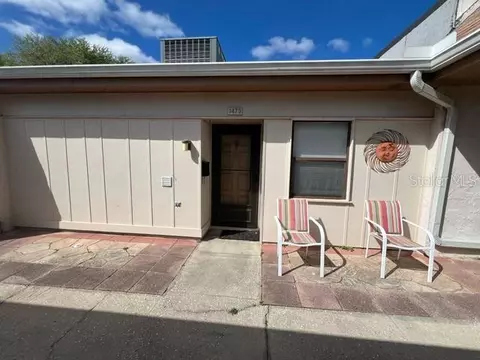 1473 Feather Dr, Clearwater, FL 33759