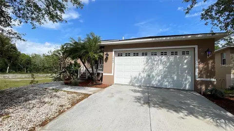 1823 Twilight Tides St, Tarpon Springs, FL 34689