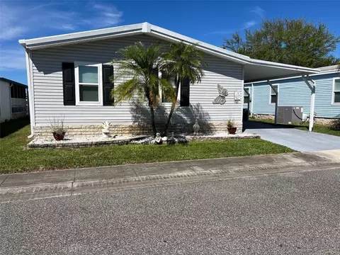 1001 Starkey Rd #792, Largo, FL 33771