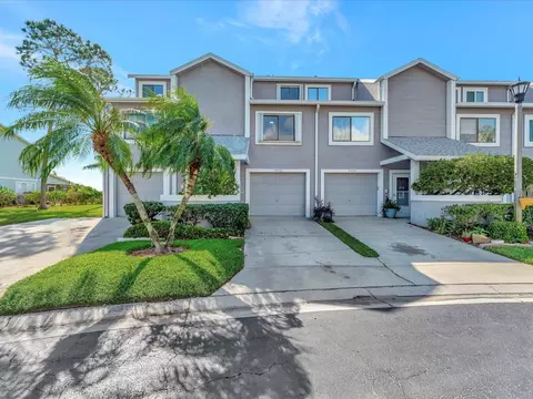 9472 Tara Cay Ct #2, Seminole, FL 33776