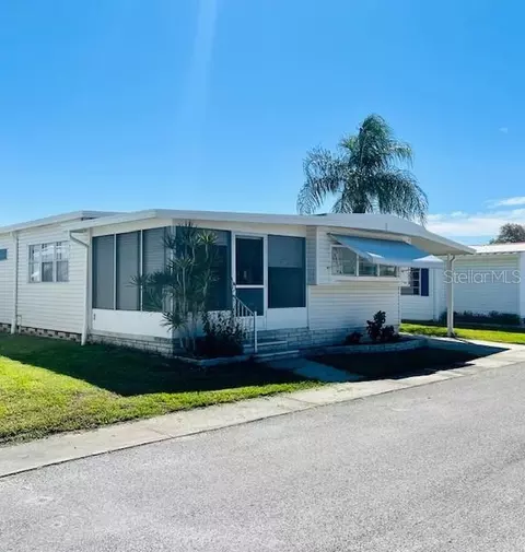 29250 Us Highway 19 N #220, Clearwater, FL 33761