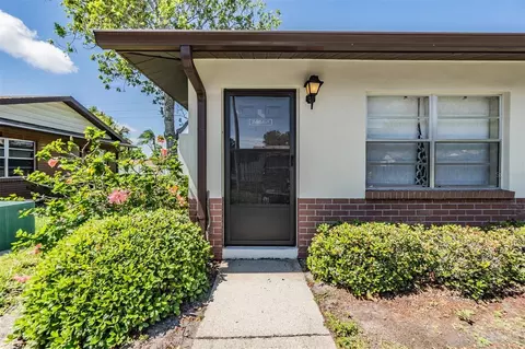 2484 Enterprise Rd #1, Clearwater, FL 33763