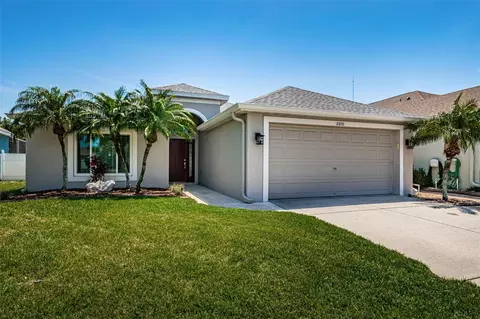 2650 Sierra Vista Way, Holiday, FL 34691