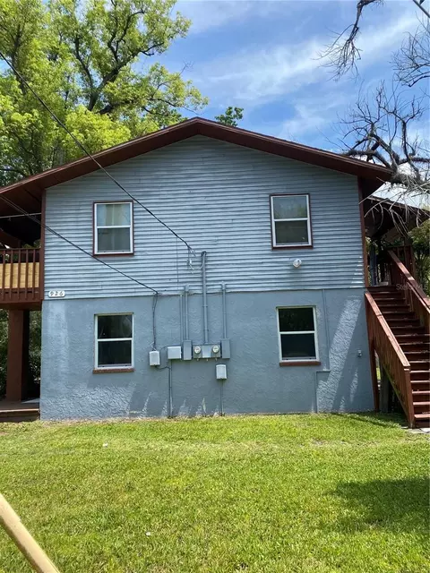 926 Maydell Dr, Tampa, FL 33619