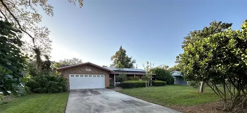 641 La Plaza Ave S, Saint Petersburg, FL 33707