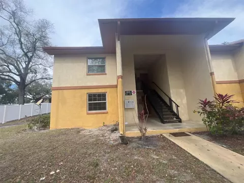 8820 Crestview Dr #A, Tampa, FL 33604