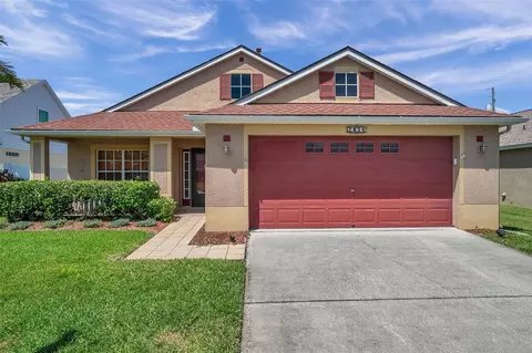 1674 Meadow Oak Ln, Tarpon Springs, FL 34689