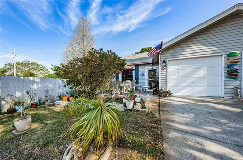 39650 Us Highway 19 N #1611, Tarpon Springs, FL 34689