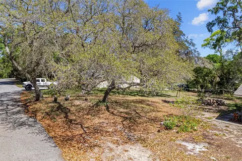 Wilmar Avenue, Tarpon Springs, FL 34689