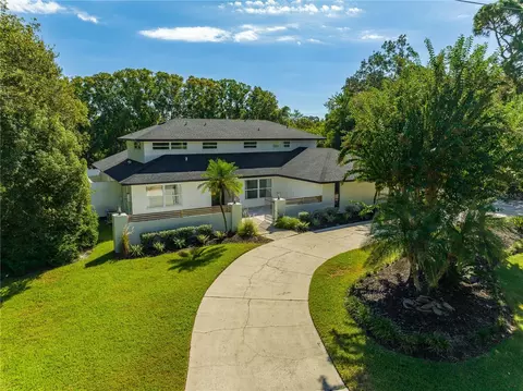 2251 Paddock Cir, Dunedin, FL 34698