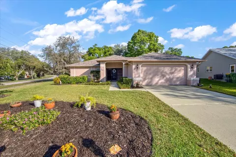 3535 Pine Lake Ct, Palm Harbor, FL 34684