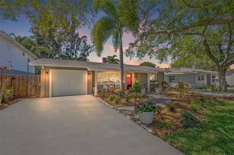 3710 Alabama Ave NE, Saint Petersburg, FL 33703