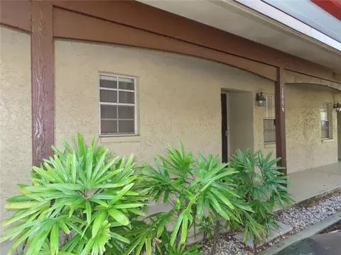 601 N Hercules Ave #1006, Clearwater, FL 33765