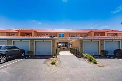 3228 Purple Martin Dr #114, Punta Gorda, FL 33950