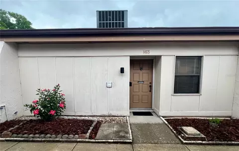 1465 Mission Dr E, Clearwater, FL 33759