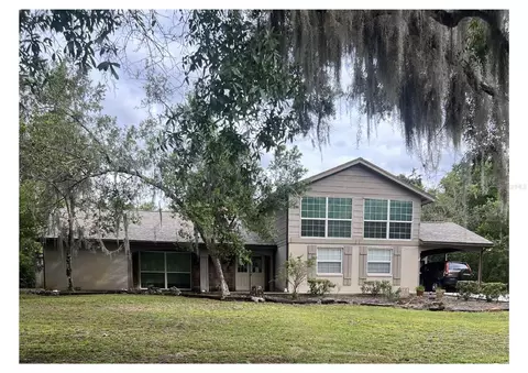 9924 Sweet Bay Ct, New Port Richey, FL 34654