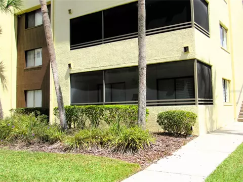 13602 S Village Dr #102, Tampa, FL 33618