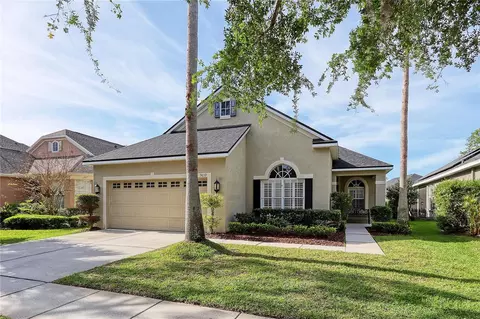 9659 Gretna Green Dr, Tampa, FL 33626