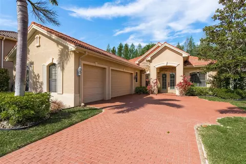 4640 Grand Preserve Pl, Palm Harbor, FL 34684