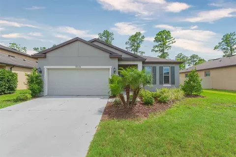 18548 Rococo Rd, Spring Hill, FL 34610 photo 1