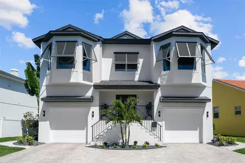 1871 Bayou Grande Blvd NE, Saint Petersburg, FL 33703